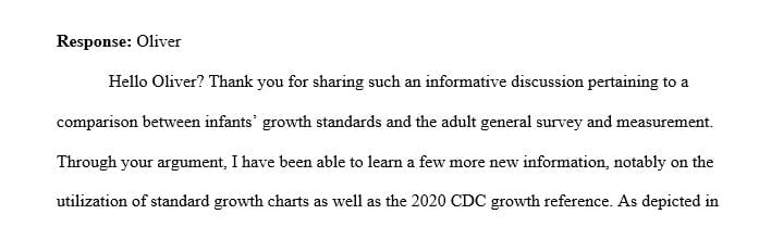What are the important aspects of clinical nursing you had learned from chapter 9 and chapter 10 compared to your experience when you were a student nurse