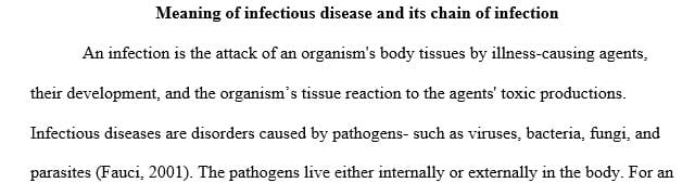 What is the survival rate for people with this type of cancer/disease