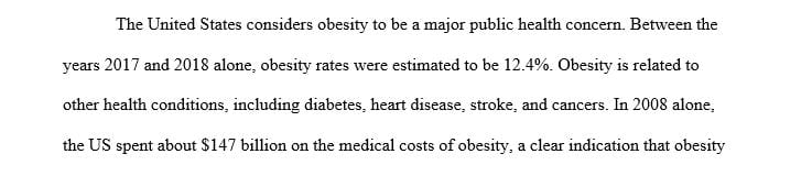 What risk factors should be explored for Maria’s family for cardiovascular disease
