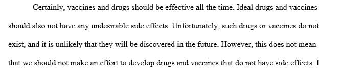 Why has only 10 percent of all research expenditure worldwide focused on the diseases that most affect the poor in low and middle-income countries