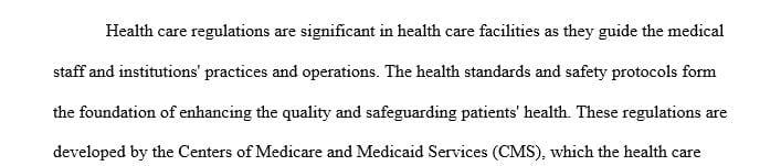 Examine the similarities and differences in conditions of coverage and participation