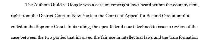 The United States Supreme Court denied a petition for certiorari