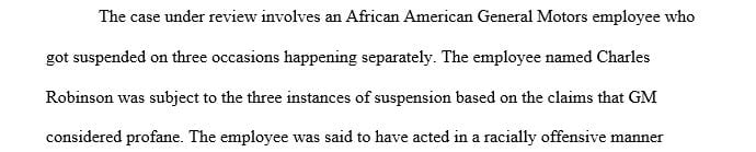 What was the decision the Court often times referred to as the majority opinion