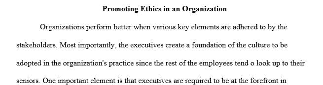 You are the practice manager of a large multi-specialty group practice