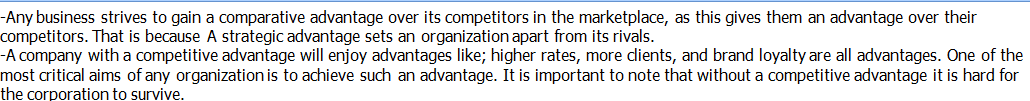 Address how managers influence the organizational culture.