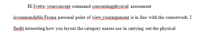 Difference between the Functional Assessment of the Pregnant Woman and the Older Adult