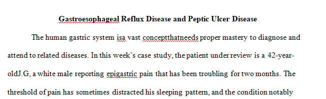 Discuss specific patient education based on the prescribed therapy.