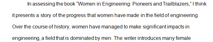 Engineering Legends: Great American Civil Engineers (Weingardt)