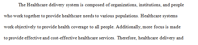 Ensuring the integrity of human dignity in the care of all patients