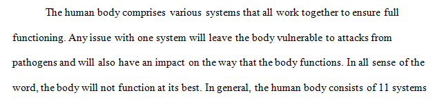 Explain the Roles of mucus and cilia in the respiratory system