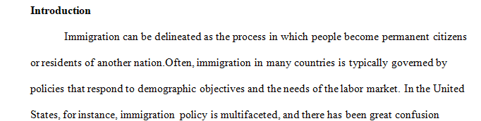 Formulate an investigative essay on the role of government in the U.S. economy