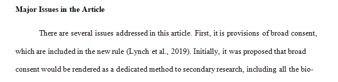 How is this issue related to information systems and digital privacy