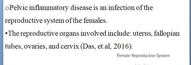 Pick the most common organism that causes the disease and tell Classification