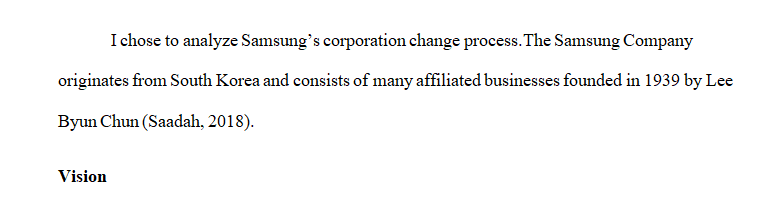 What strategies and tactics were effective or ineffective in creating positive organizational change