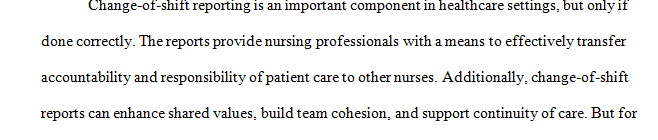 Write a critical appraisal that demonstrates comprehension of two qualitative research studies.