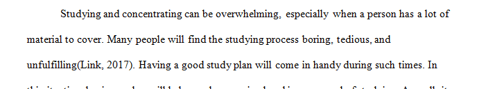 Define memory and its constructive process.