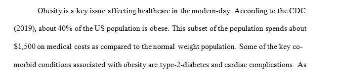 Evaluate the Health History and Medical Information for r. C