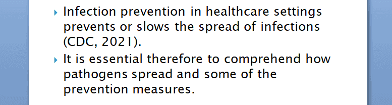 Explain policymaking and legal process that underpin the individual health care and public health systems.