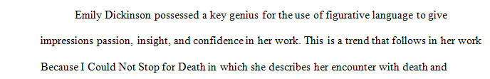 Analyze the role of meter metaphor and imagery as a conduit for the expression of the private self in a poem by Emily Dickinson