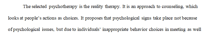 Bringing the unconscious to consciousness—or the shadow to the light—through addressing the quaternary dualism of the ego level of consciousness