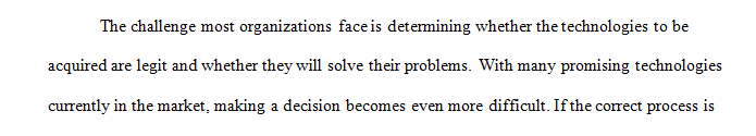 Describe the culture of your organizational behavior issues and the top three challenges that are present.