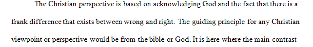 Explain what scientism is and describe two of the main arguments against it.