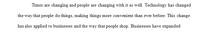 How does global stratification impact local culture