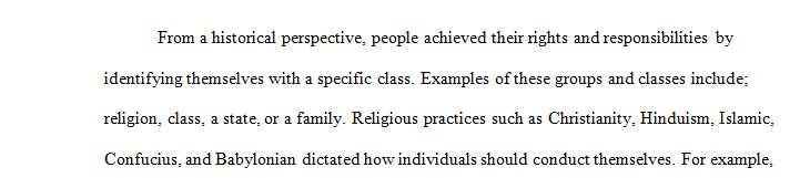 How does legislation and social policy development affect human service delivery
