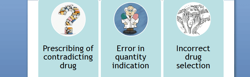 Imagine yourself as a hospital administrator ready to undertake a new quality improvement program for your hospital.