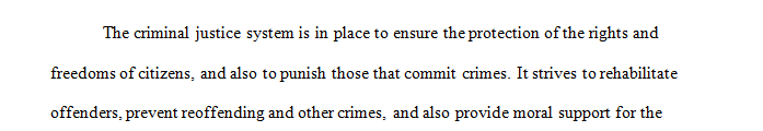 Pick one films from the list write a critical, analytical report about policing in America.
