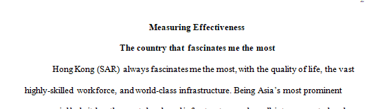 What are the key cultural differences between the United States and the country you chose