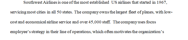 Compile a strategy recommendation to the HR Director to be used for company-wide decisions