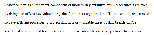Deconstruct the processes and goals of cyber forensics investigations