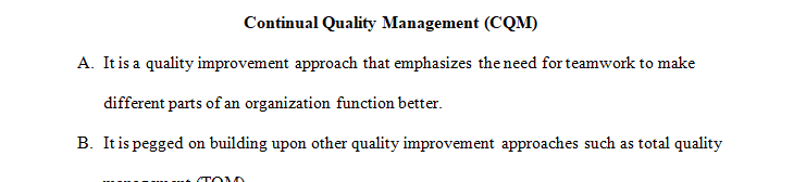 Describe how you would implement a major program of organizational change as if you were a senior leader of the company