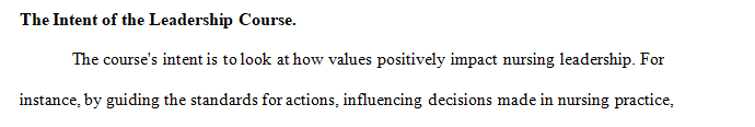 Describe the diverse learning styles present in the audience.