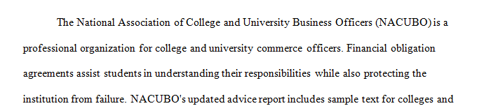 Describe which organizations have authority over government and not-for-profit auditing standards.