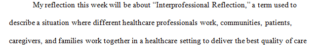 Ensuring the integrity of human dignity in the care of all patients