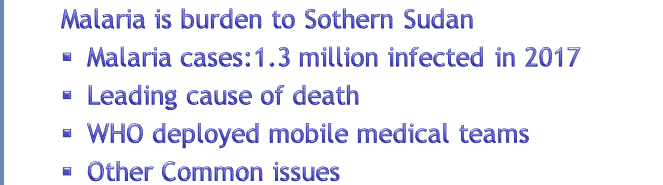 Imagine you are a nurse working with Doctors Without Borders to address an emerging global health issue in a specific region of the world