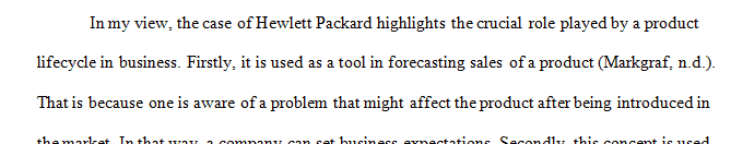 In What Way is a Universal Power Supply a Postponement Strategy