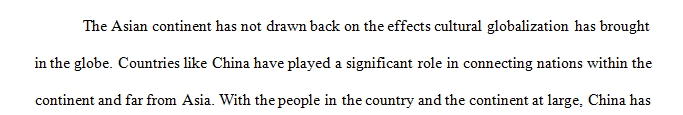 In what ways has popular culture helped address, confront and shift social issues