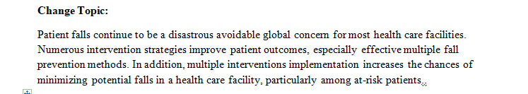 Provide a synopsis of the review of the research literature