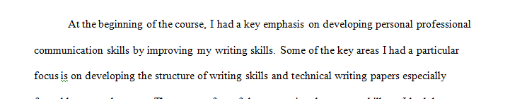 The five steps in the technical writing process: planning structuring writing reviewing and publishing.