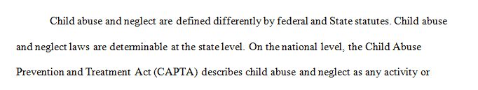 What different resources are available for varying types of abuse