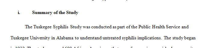 Bias is an important issue in the research process as it can lead to invalid and even illegal research processes.