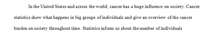 Calculate the descriptive statistics indicated below for each of the Race/Ethnicity groups.