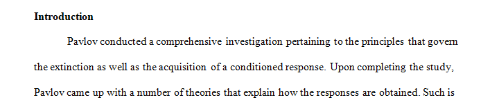 Describe the sometimes-opponent-process theory.