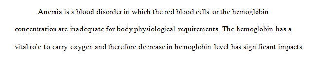 Develop a 1- to 2-page case study analysis examining the patient symptoms presented in the case study.