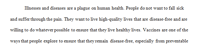 Develop a solution to a specific ethical dilemma faced by a health care professional by applying ethical principles.