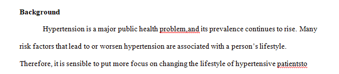 Exemplify professionalism in diverse health care settings.