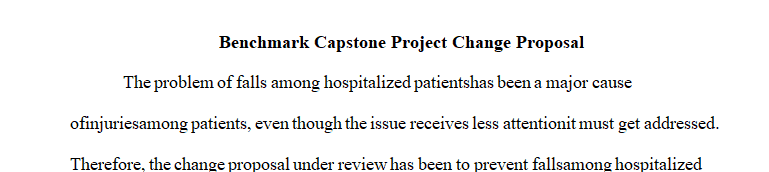 Exemplify professionalism in diverse health care settings.